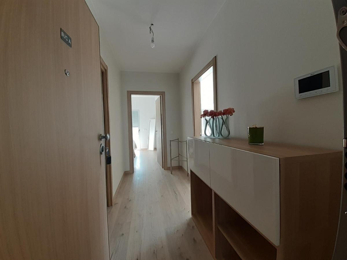 Agosto Azul Flat In Praia Da Rocha Portimao Ngoại thất bức ảnh