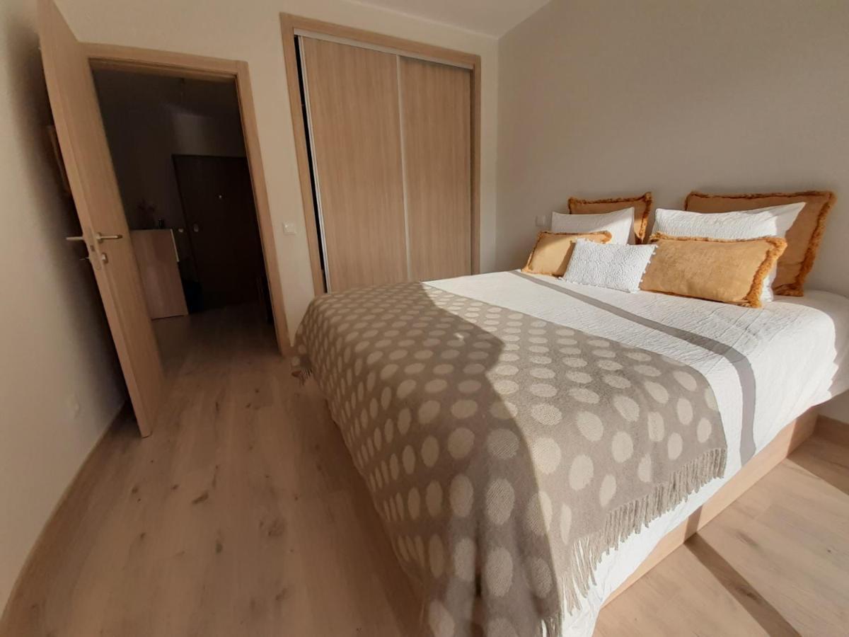 Agosto Azul Flat In Praia Da Rocha Portimao Ngoại thất bức ảnh