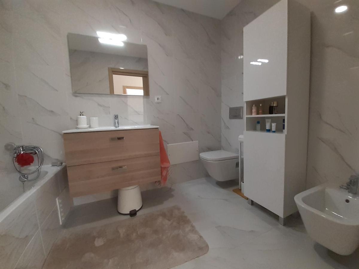 Agosto Azul Flat In Praia Da Rocha Portimao Ngoại thất bức ảnh