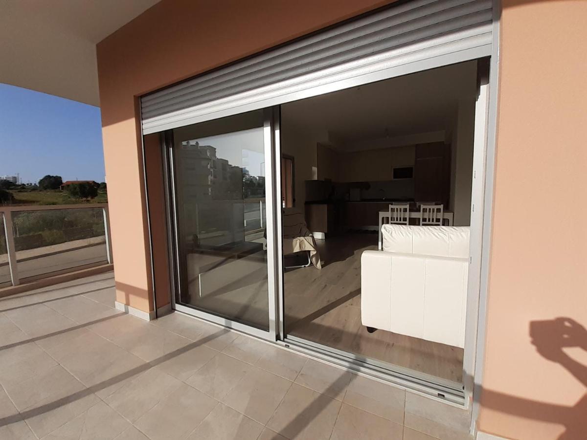 Agosto Azul Flat In Praia Da Rocha Portimao Ngoại thất bức ảnh