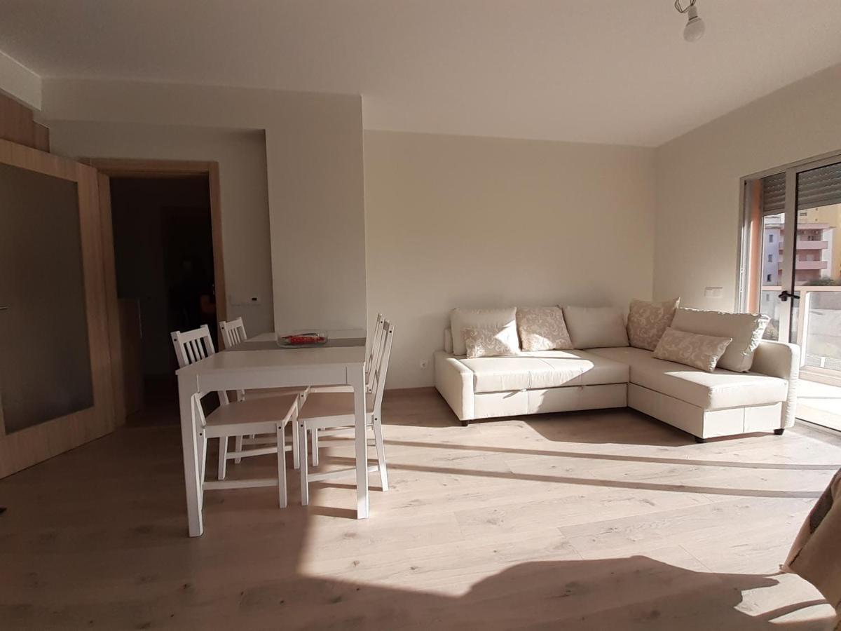 Agosto Azul Flat In Praia Da Rocha Portimao Ngoại thất bức ảnh