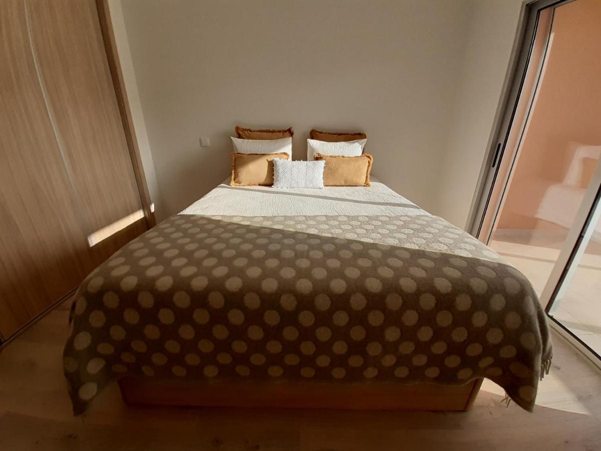 Agosto Azul Flat In Praia Da Rocha Portimao Ngoại thất bức ảnh