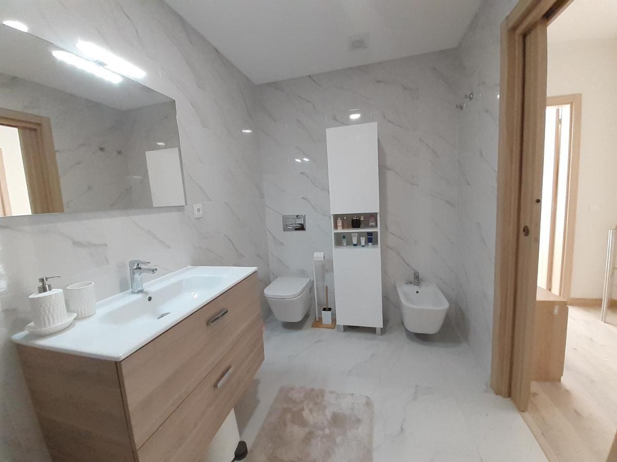Agosto Azul Flat In Praia Da Rocha Portimao Ngoại thất bức ảnh